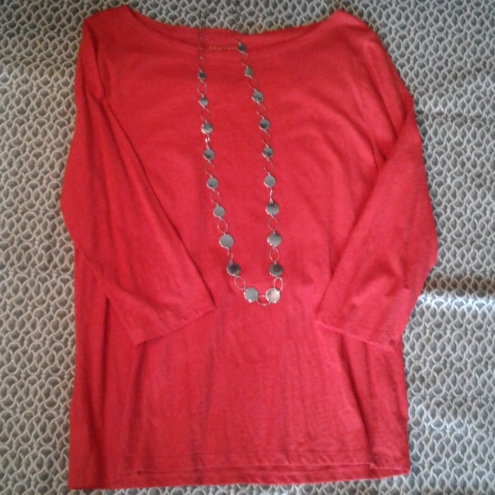 Trade for Jodilynn4 Only